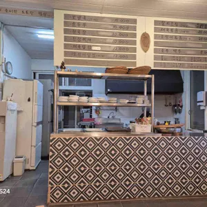 또똣부뚜막 대표 사진