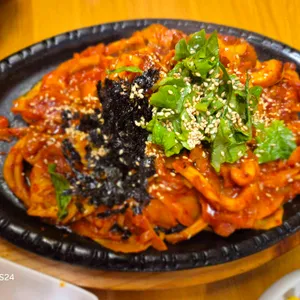 또똣부뚜막 사진