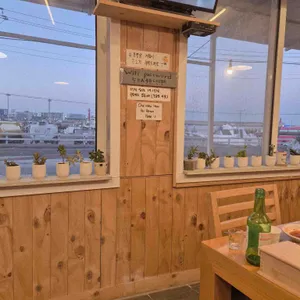 또똣부뚜막 리뷰 사진