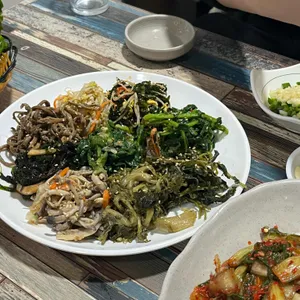 한울타리 대표 사진