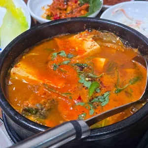 한울타리 대표 사진