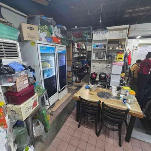 시골옻닭 대표 사진