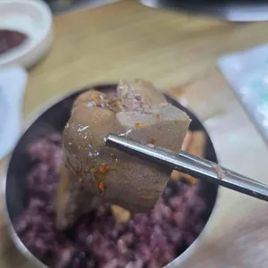 시골옻닭 대표 사진