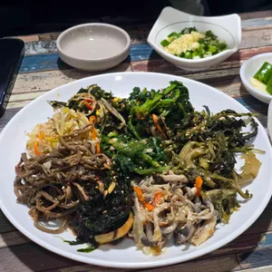 한울타리 대표 사진