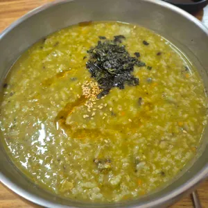 한림칼국수 대표 사진