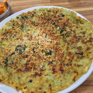 한림칼국수 대표 사진