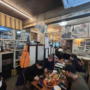 연탄요릿집 대표 사진