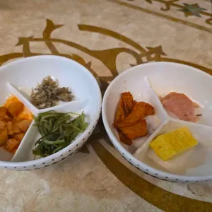 연탄요릿집 대표 사진