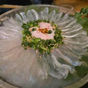 연탄요릿집 대표 사진