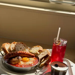 논 콤팩트 사진 1