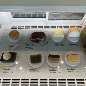 논 콤팩트 리뷰 사진