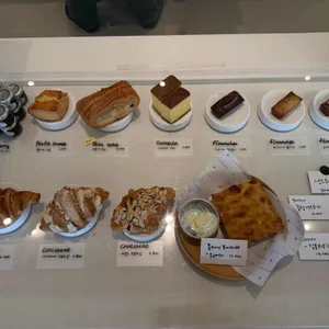 논 콤팩트 리뷰 사진