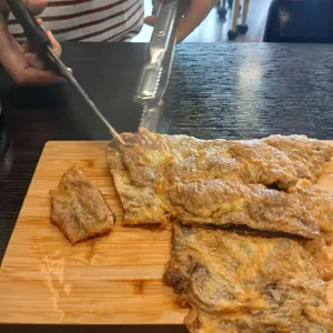 굴화길 대표 사진