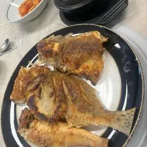 황가아바이 왕순대 전골 국밥 대표 사진