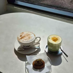 콤마플래닛 사진