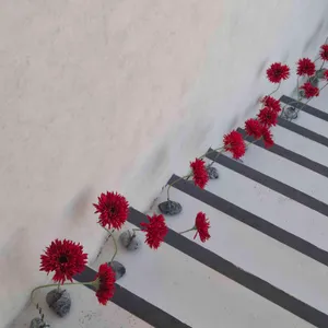 콤마플래닛 대표 사진