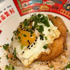 딩딤1968 대표 사진