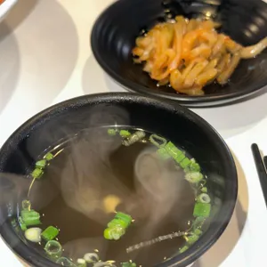 딩딤1968 대표 사진