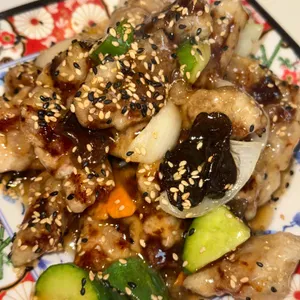 딩딤1968 대표 사진