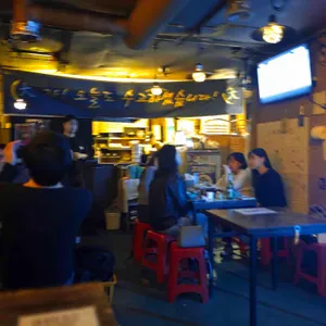 대포차 대표 사진