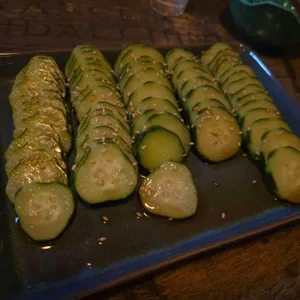 대포차 대표 사진