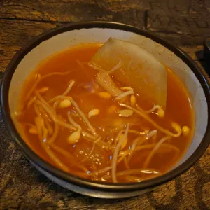 대포차 대표 사진