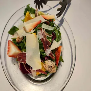 알 누오보 사진 1