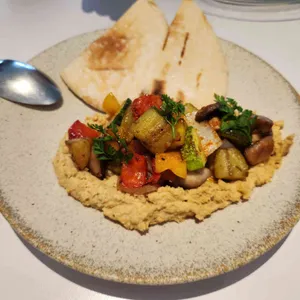 알 누오보 대표 사진