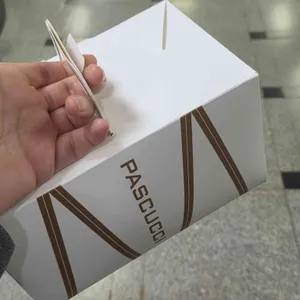 파스쿠찌 대표 사진