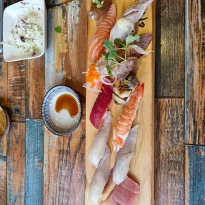 이나집초밥안성1호점 사진