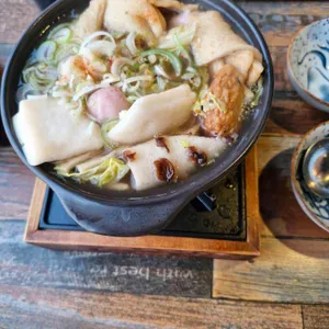 이나집초밥안성1호점 대표 사진