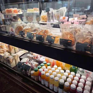 스타벅스 대표 사진