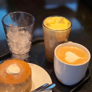 스타벅스 대표 사진