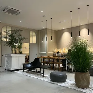 지젤 베이커리카페 & 라운지 리뷰 사진