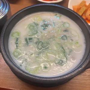 돈수백 대표 사진