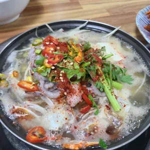 여수항돌게쟁이 대표 사진