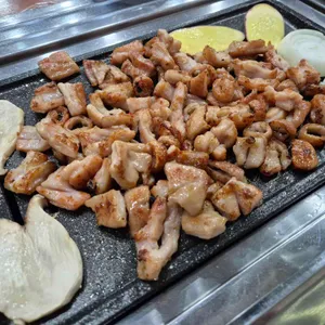 태영생막창 진영점 사진