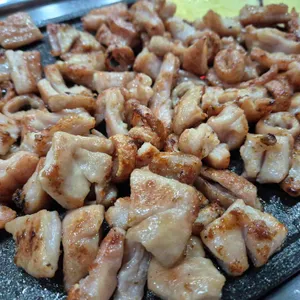 태영생막창 진영점 사진