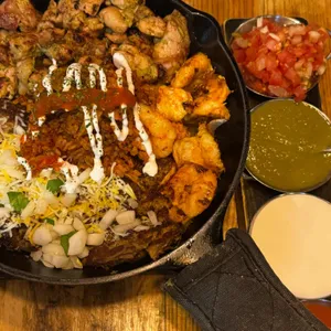 멕시칸식당 베르데 사진 1