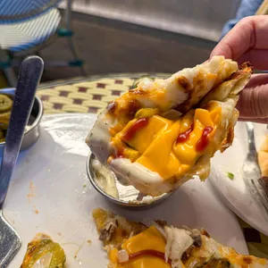 피자드시우 사진