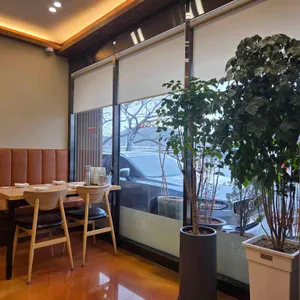 황금코다리 대표 사진