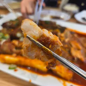 황금코다리 대표 사진