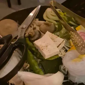 옥소반 대표 사진