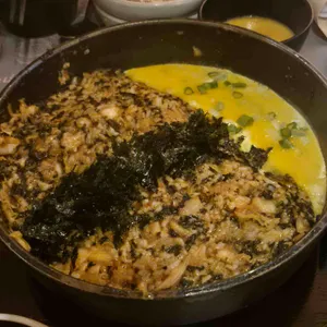 옥소반 대표 사진