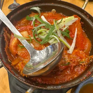 푸른바다 사진 2