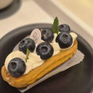 머씨커피 사진 1