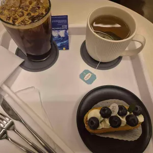 머씨커피 대표 사진