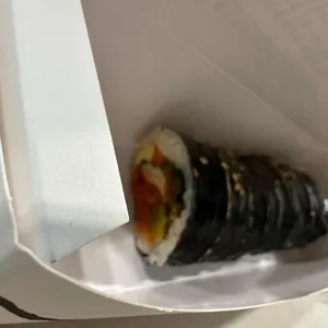 김밥마루 사진 1