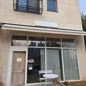 린넨스토리 사진 1