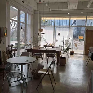 린넨스토리 대표 사진